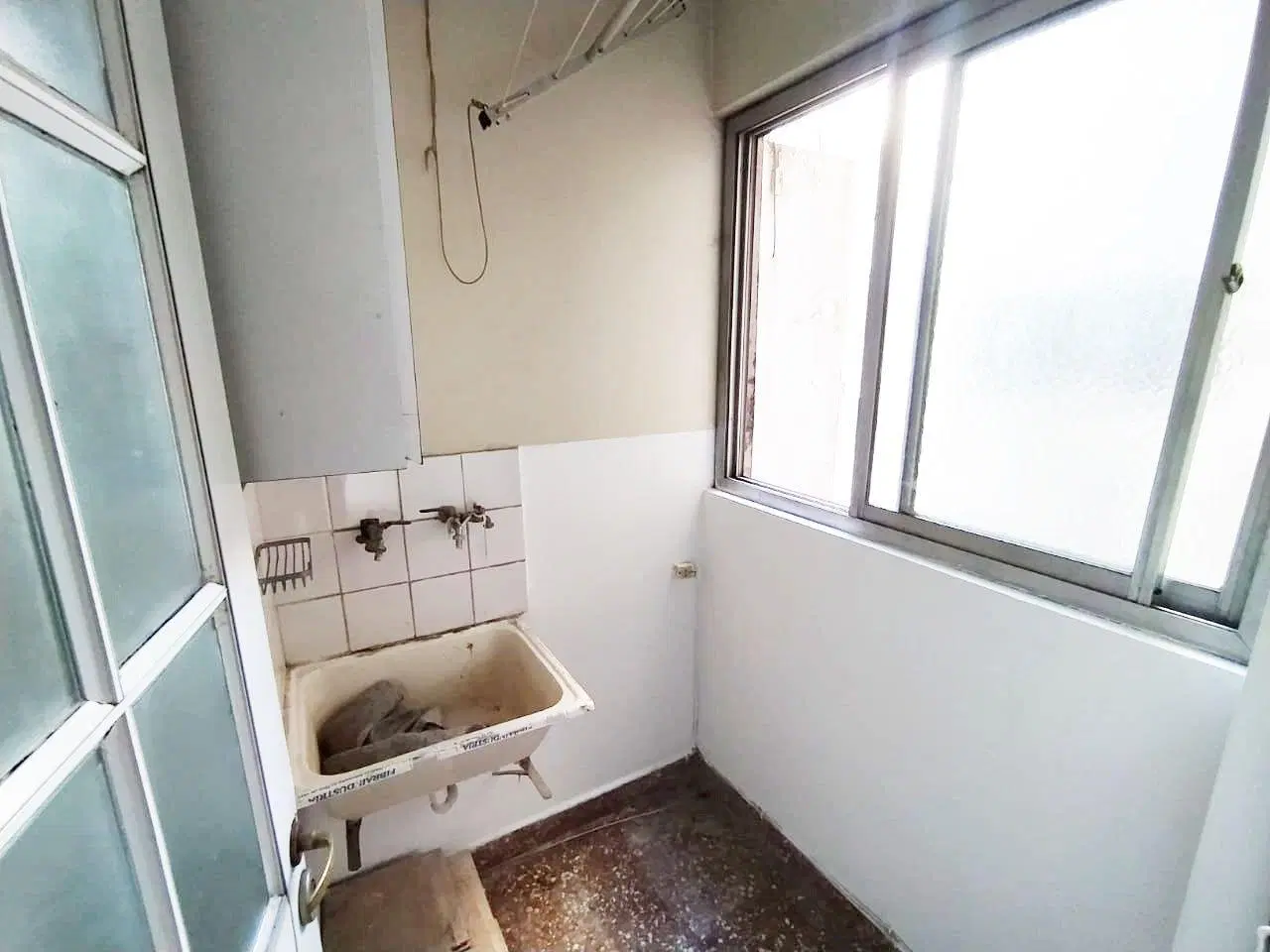 Alquiler de Departamento 2 DORMITORIOS en centro, La Plata 5