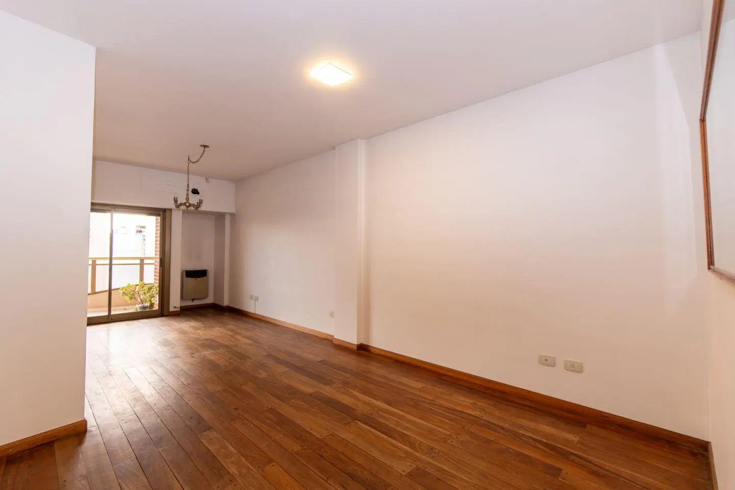 Venta de Departamento 2 Dormitorios, La Plata. 8