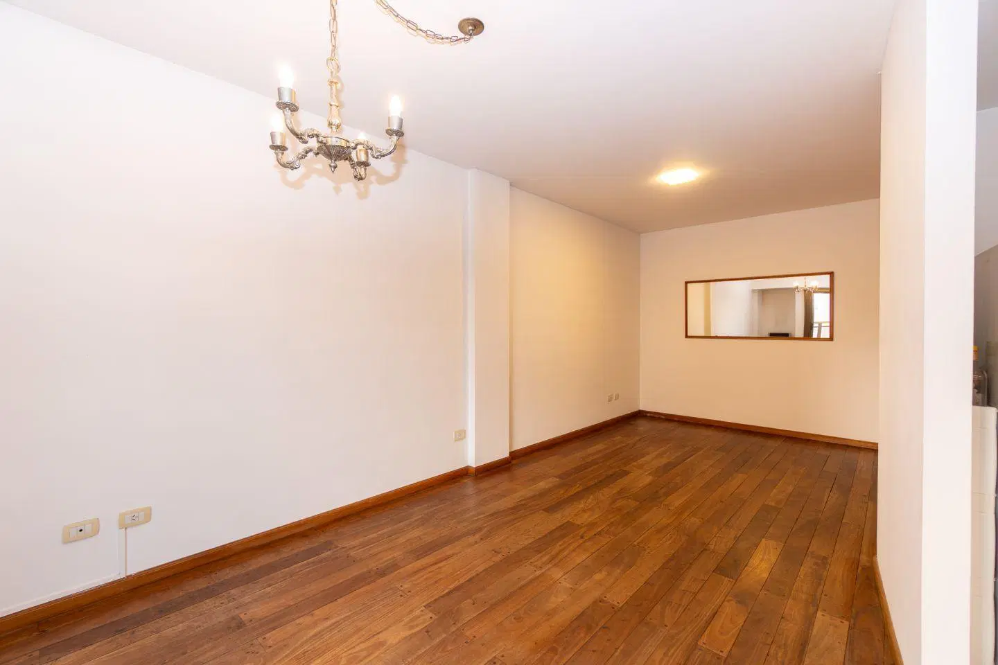 Venta de Departamento 2 Dormitorios, La Plata. 2
