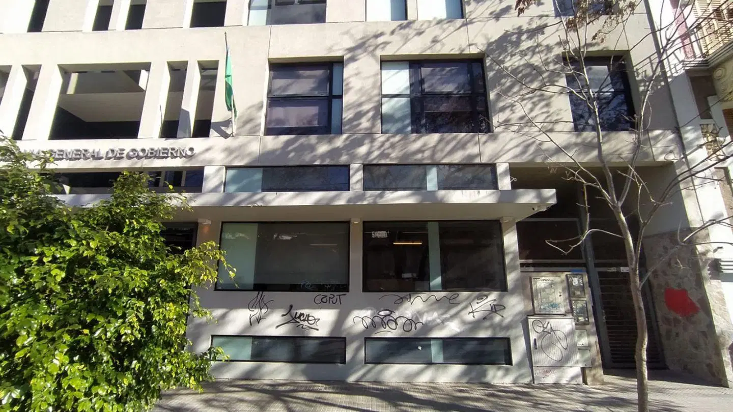 Alquiler de Departamento de 1 dormitorio, La Plata 3