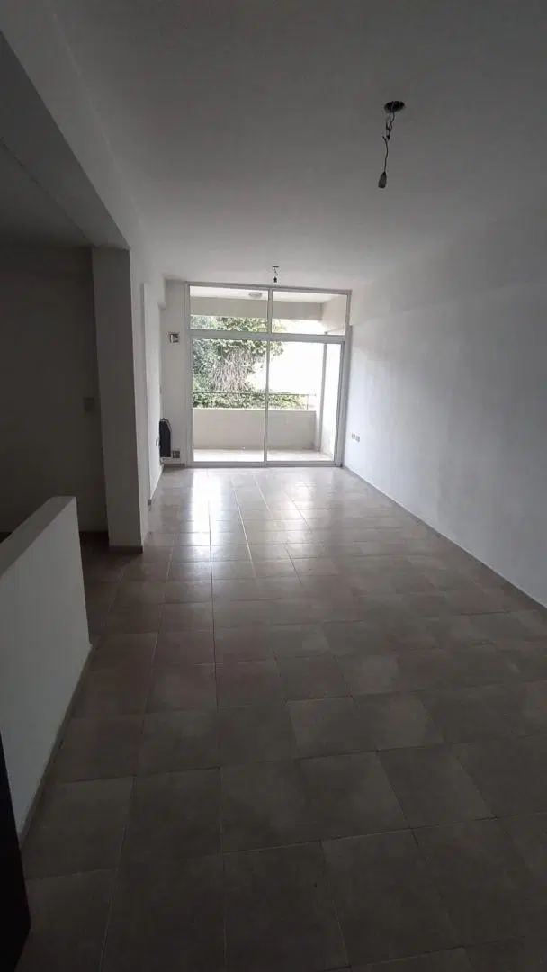Alquiler de Departamento de 1 dormitorio, La Plata 1