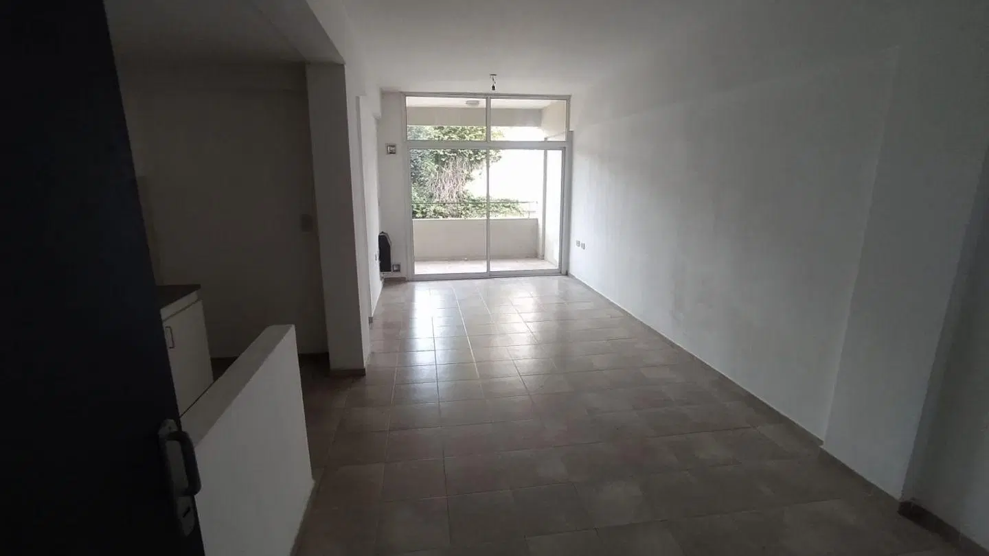 Alquiler de Departamento de 1 dormitorio, La Plata 8