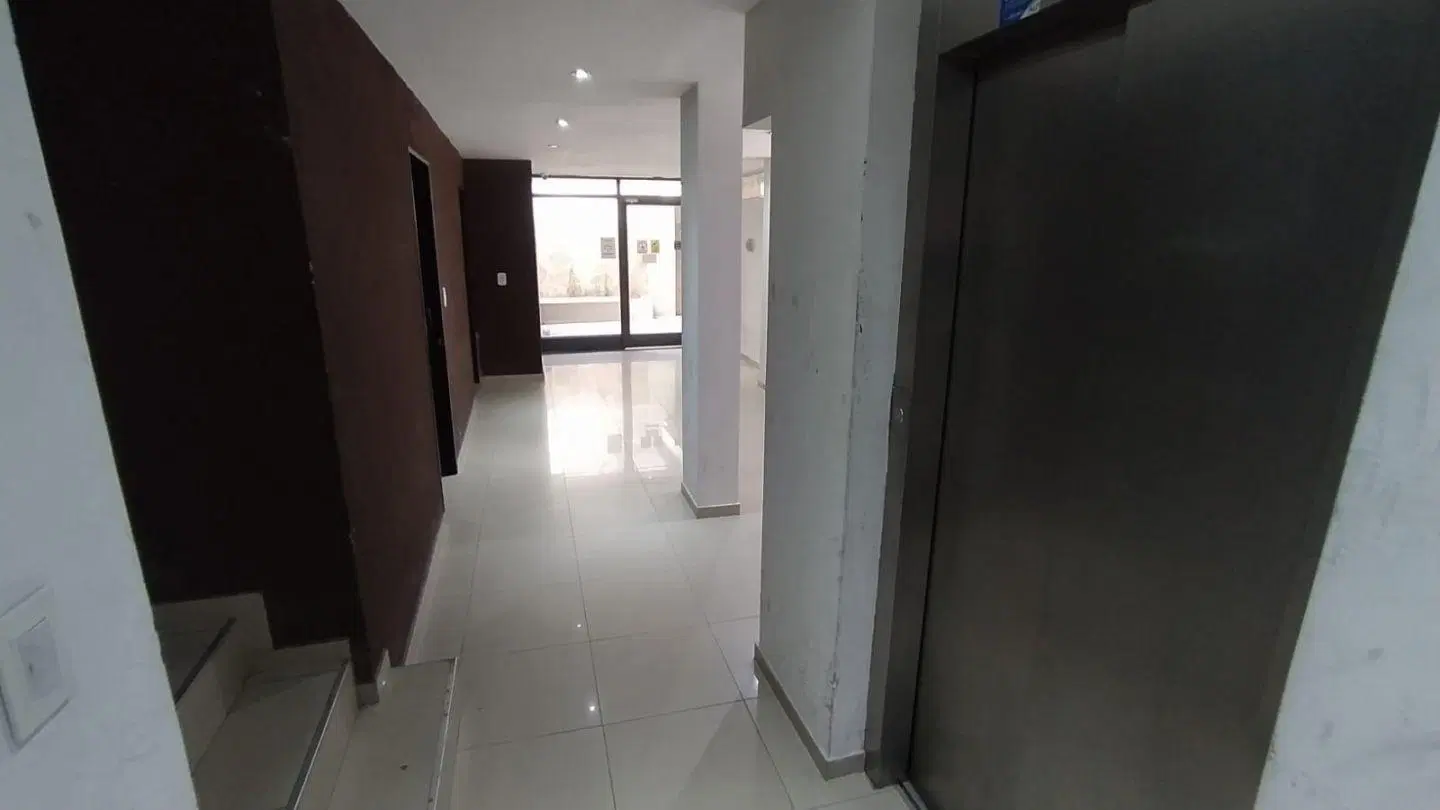 Alquiler de Departamento de 1 dormitorio, La Plata 2