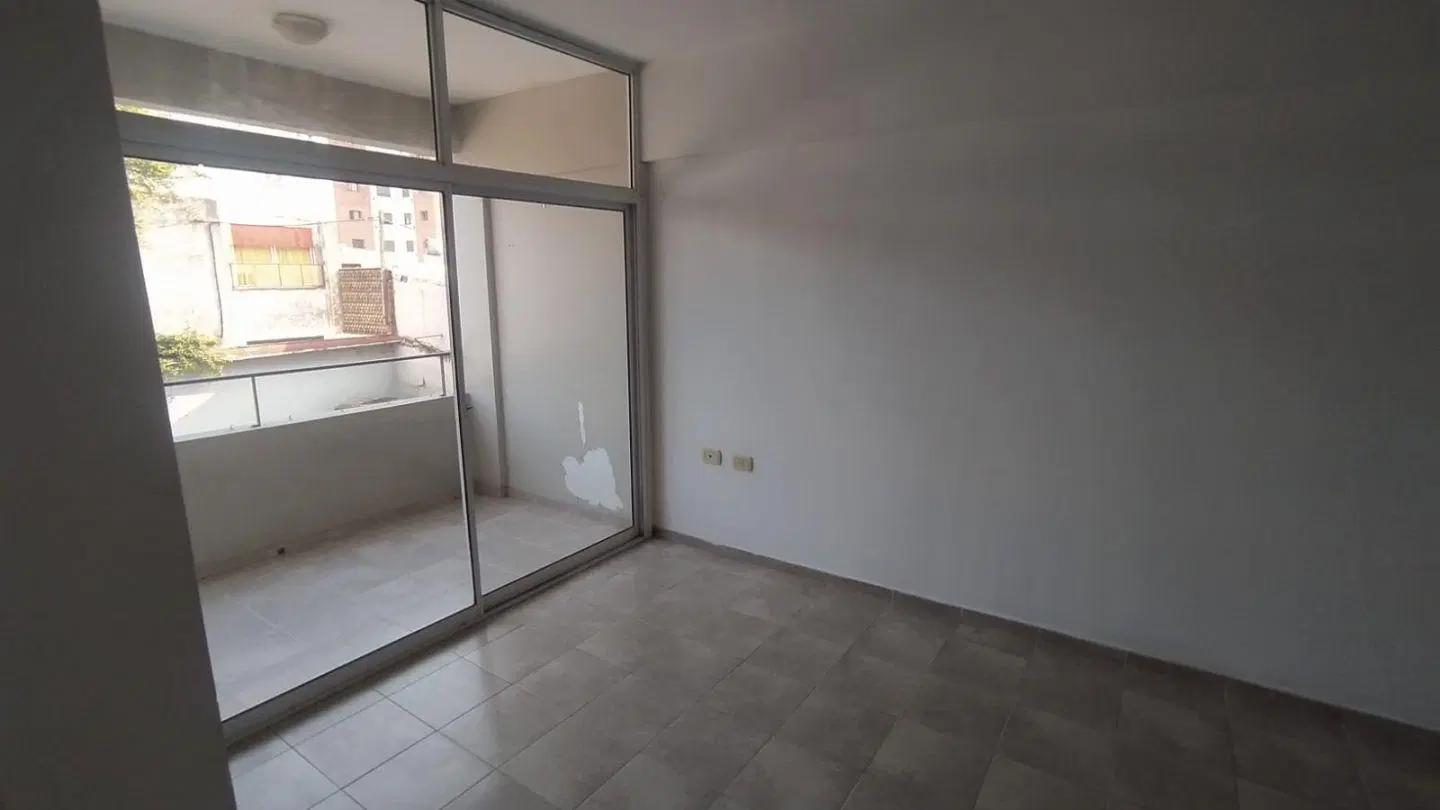 Alquiler de Departamento de 1 dormitorio, La Plata 5