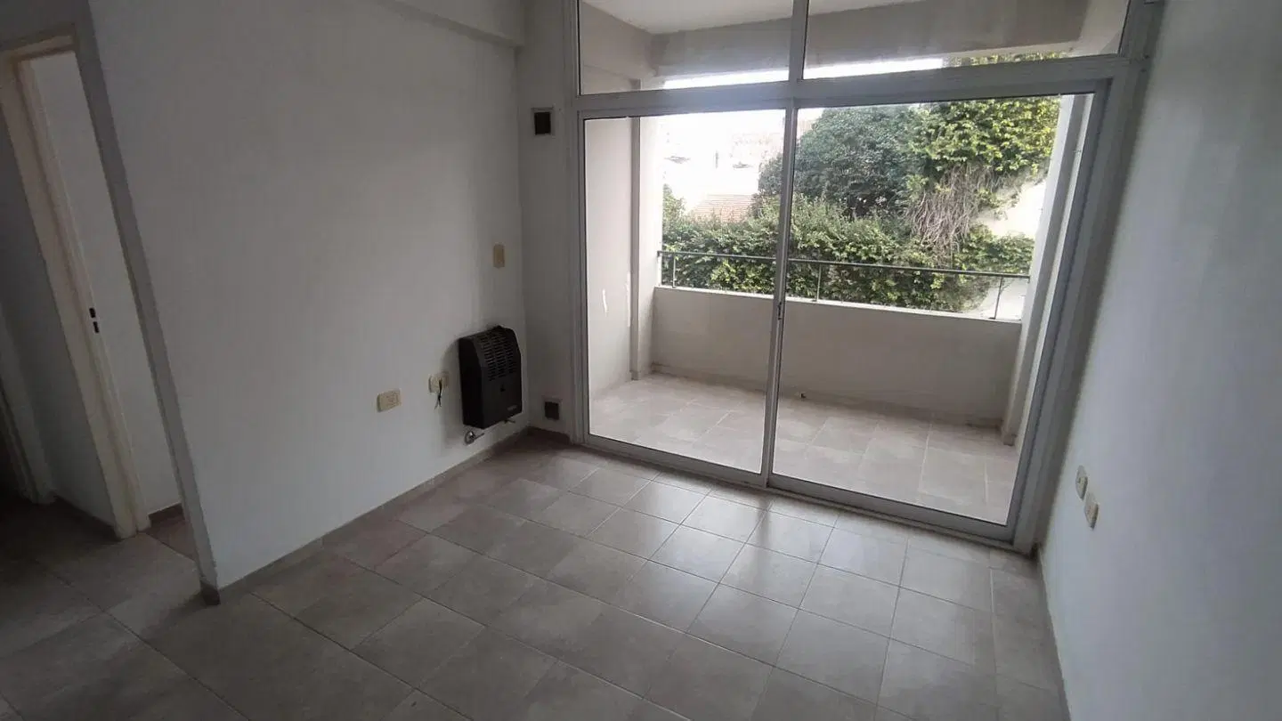 Alquiler de Departamento de 1 dormitorio, La Plata 4