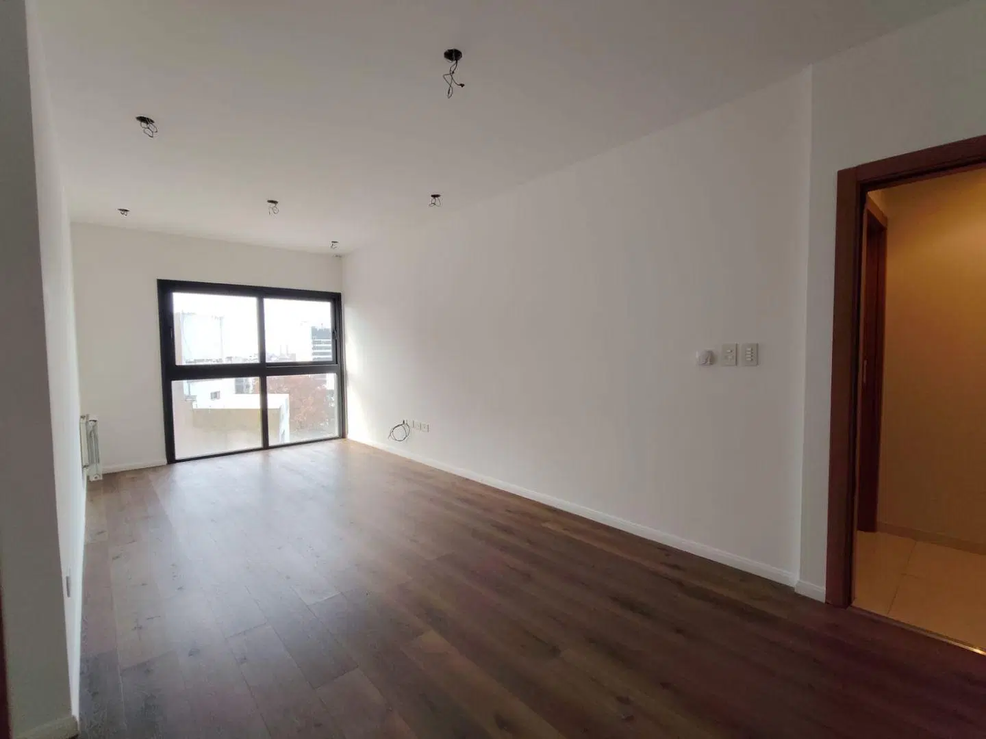 Alquiler de Departamento 1 DORMITORIO, La Plata 2