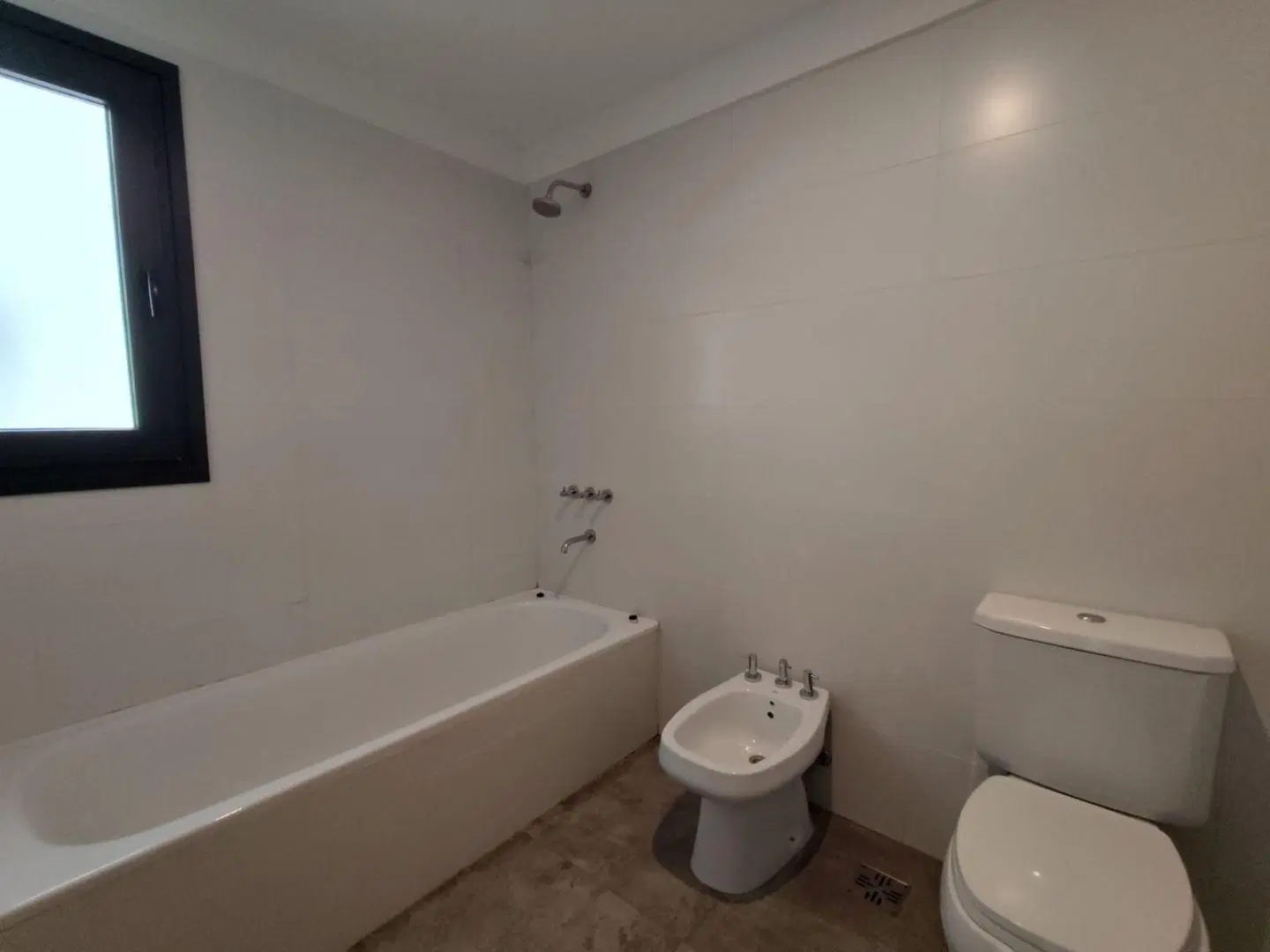 Alquiler de Departamento 1 DORMITORIO, La Plata 3