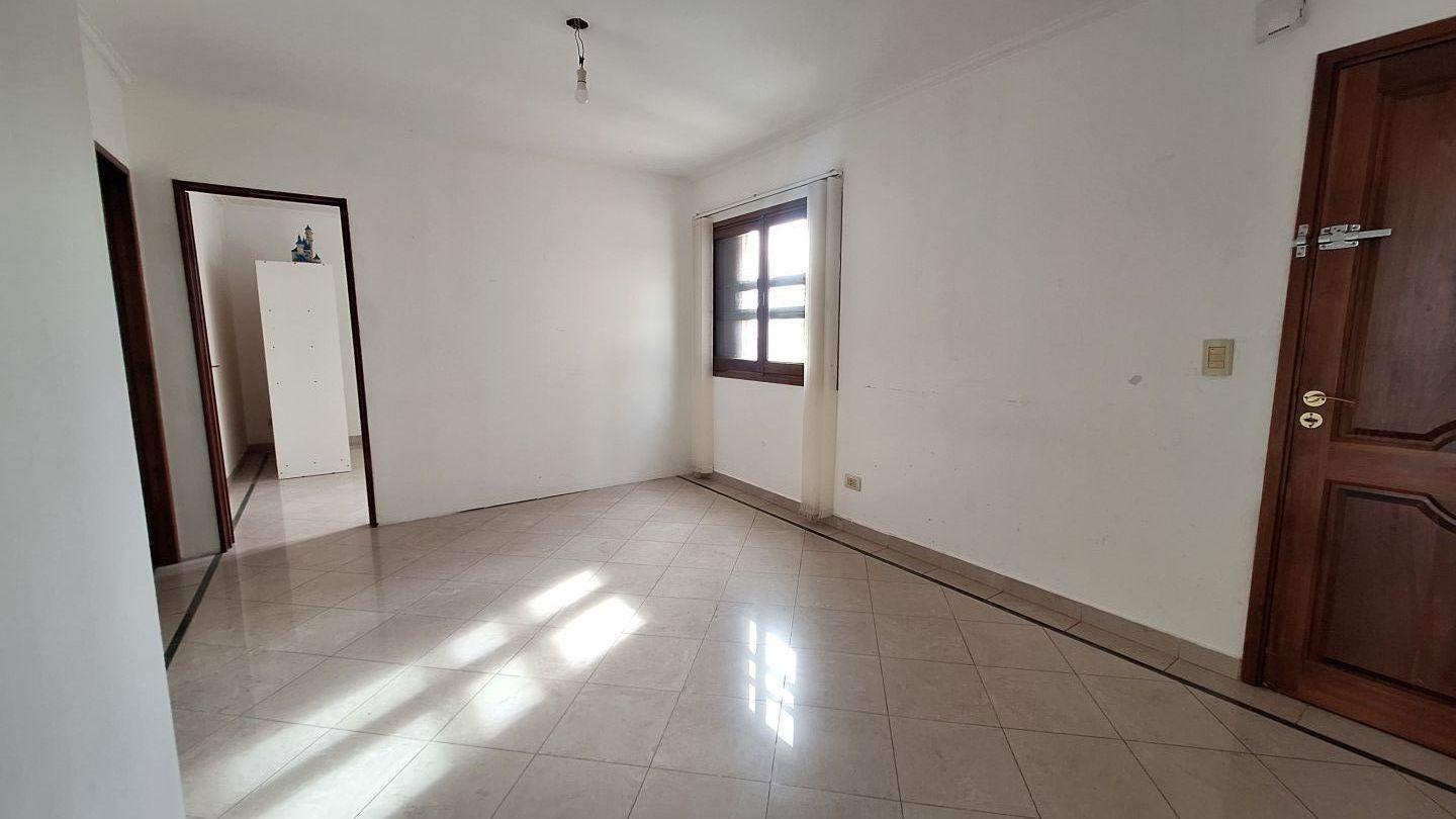 Foto de Alquiler de Departamento 2 Dormitorios, La Plata, imagen 1