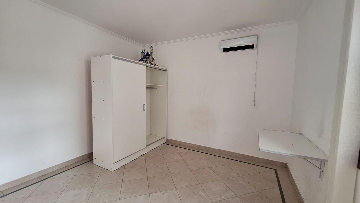 Foto de Alquiler de Departamento 2 Dormitorios, La Plata, imagen 3