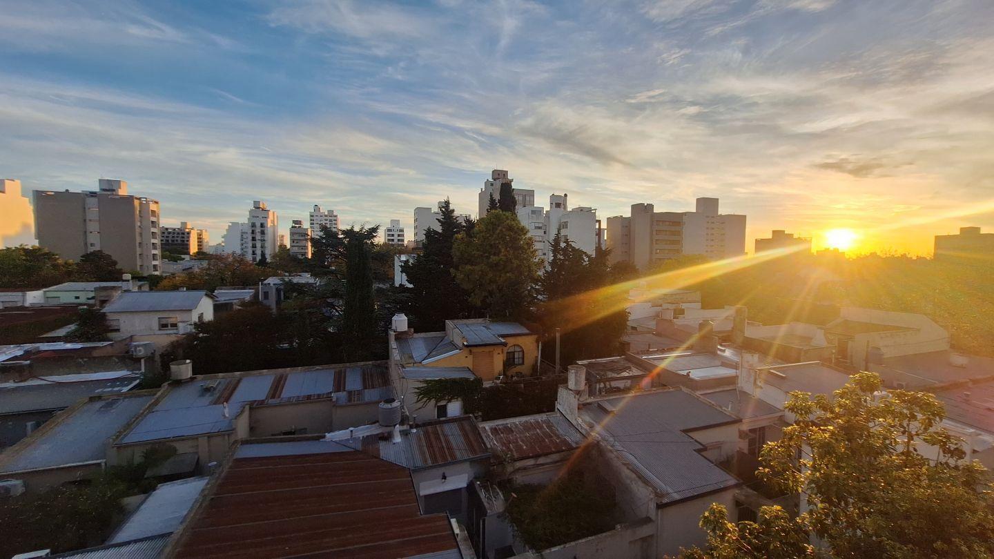 Foto de Alquiler de Departamento 2 Dormitorios, La Plata, imagen 5