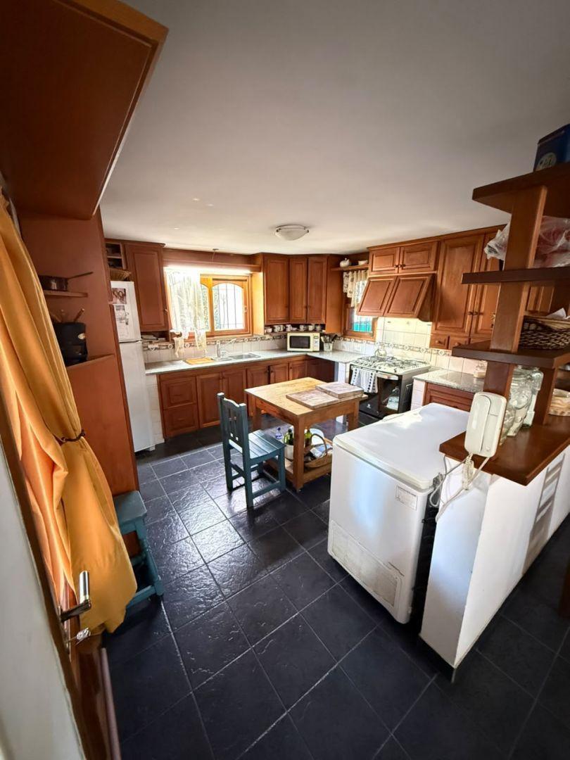 Foto de Casa 3 Dormitorios en City Bell, La Plata., imagen 5