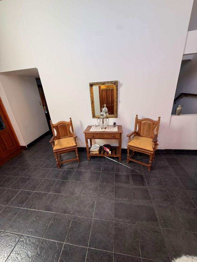 Foto de Casa 3 Dormitorios en City Bell, La Plata., imagen 1