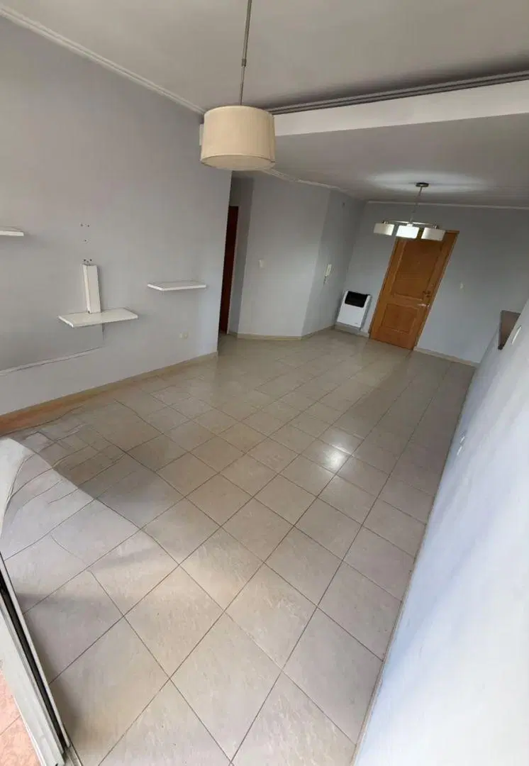 Alquiler de Departamento de 1 DORMITORIO en La Plata 1