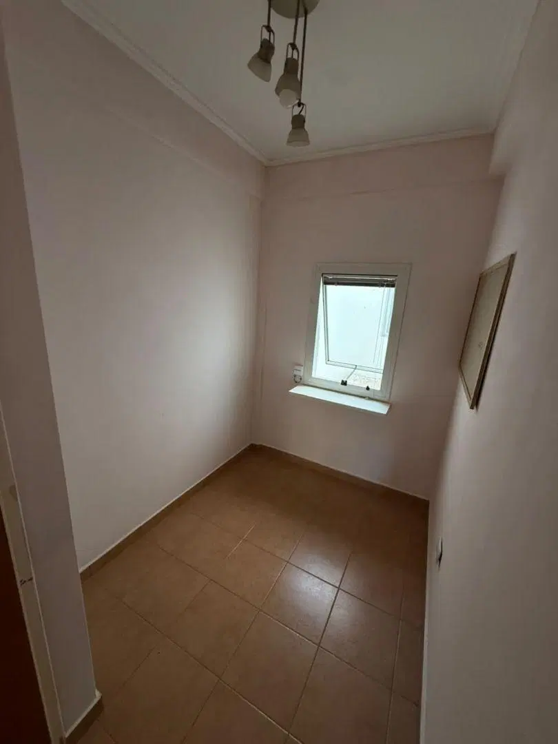 Alquiler de Departamento de 1 DORMITORIO en La Plata 4