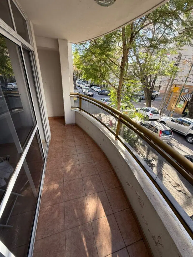 Alquiler de Departamento de 1 DORMITORIO en La Plata 5