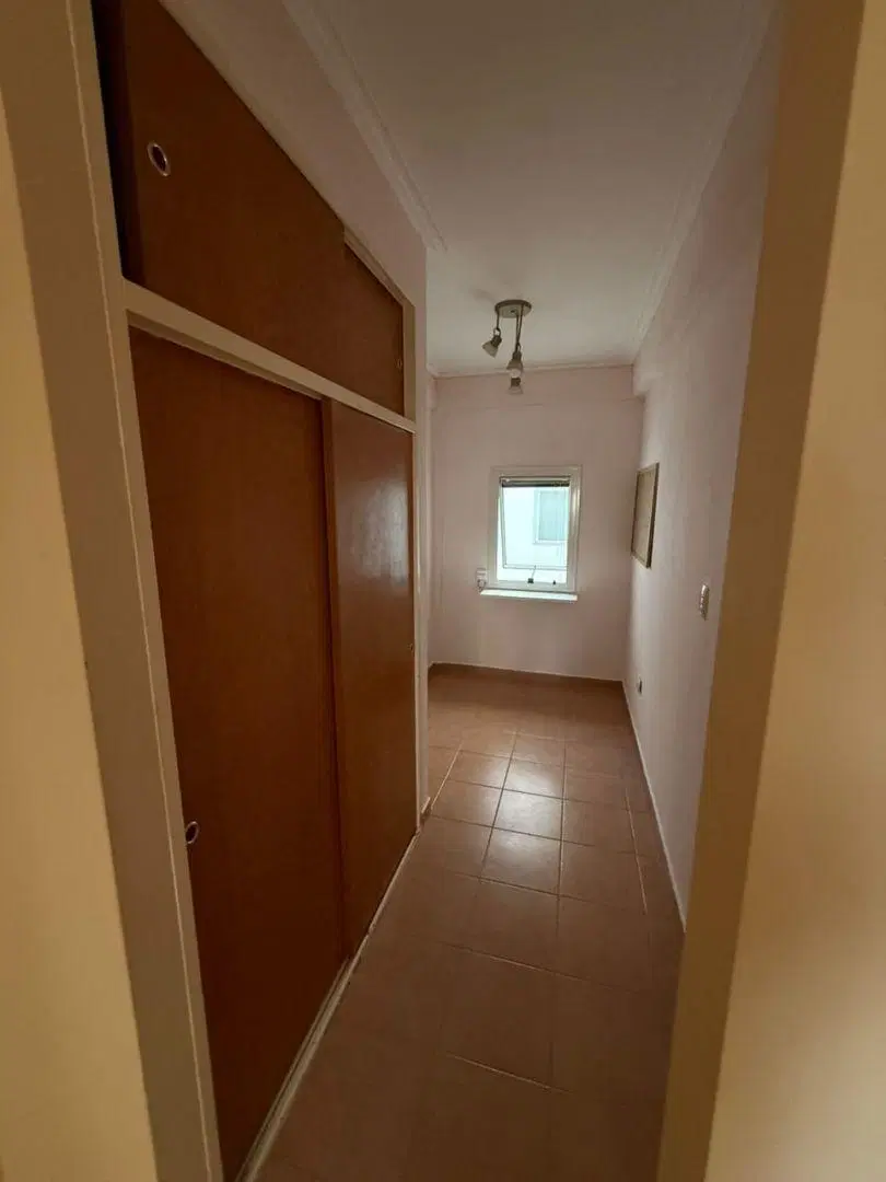 Alquiler de Departamento de 1 DORMITORIO en La Plata 3