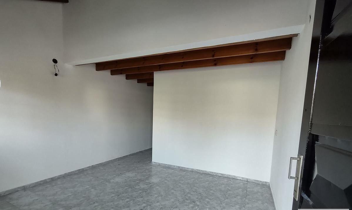 Foto de Venta de PH de 2 Dormitorios, en La Plata, imagen 2