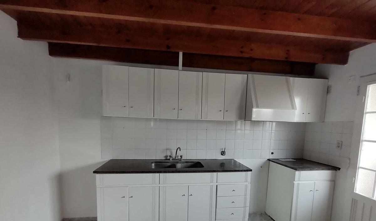 Foto de Venta de PH de 2 Dormitorios, en La Plata, imagen 5