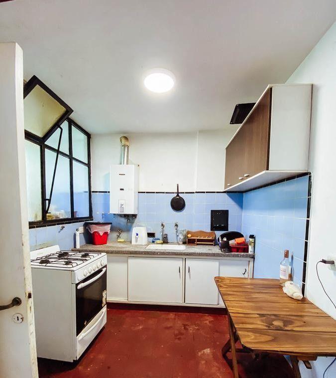 Foto de Venta de Departamento de 2 Dormitorios, en La Plata, imagen 4