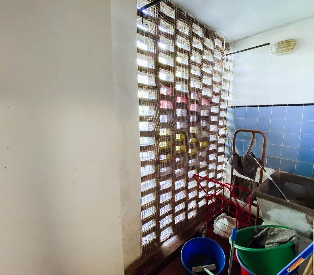 Foto de Venta de Departamento de 2 Dormitorios, en La Plata, imagen 1