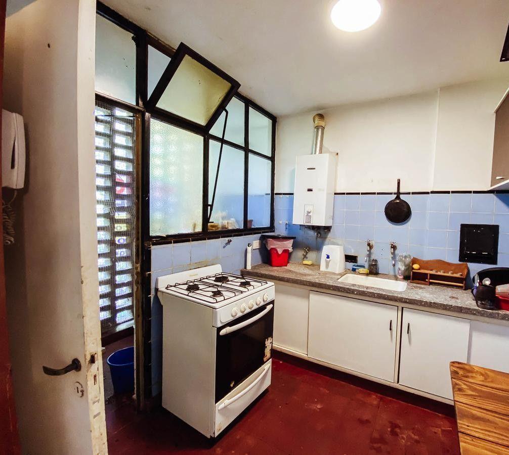 Foto de Venta de Departamento de 2 Dormitorios, en La Plata, imagen 3