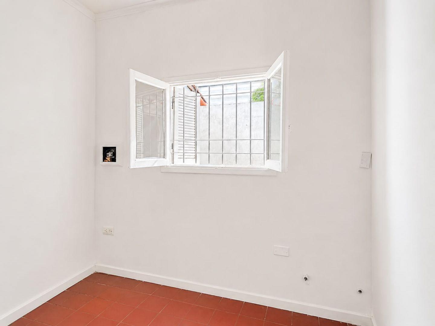 Foto de Alquiler de Departamento 2 Dormitorios, La Plata, imagen 3