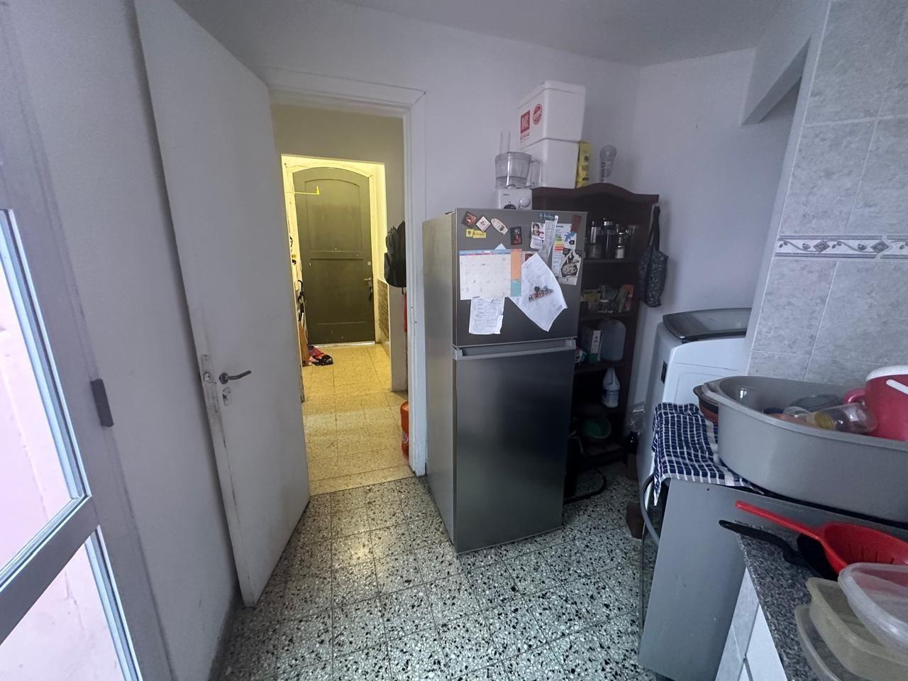 Foto de CASA en Venta en Diagonal 73 y 63 , La Plata., imagen 3