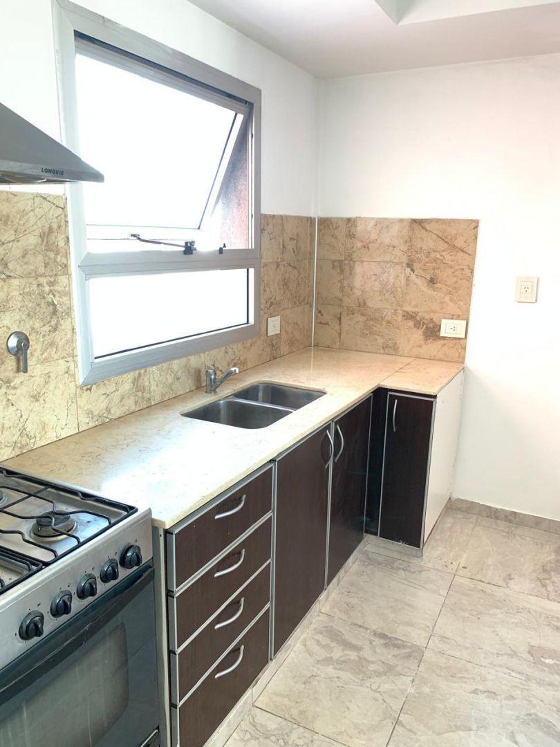 Foto de Venta de Departamento 2 DORMITORIOS La Plata, imagen 4