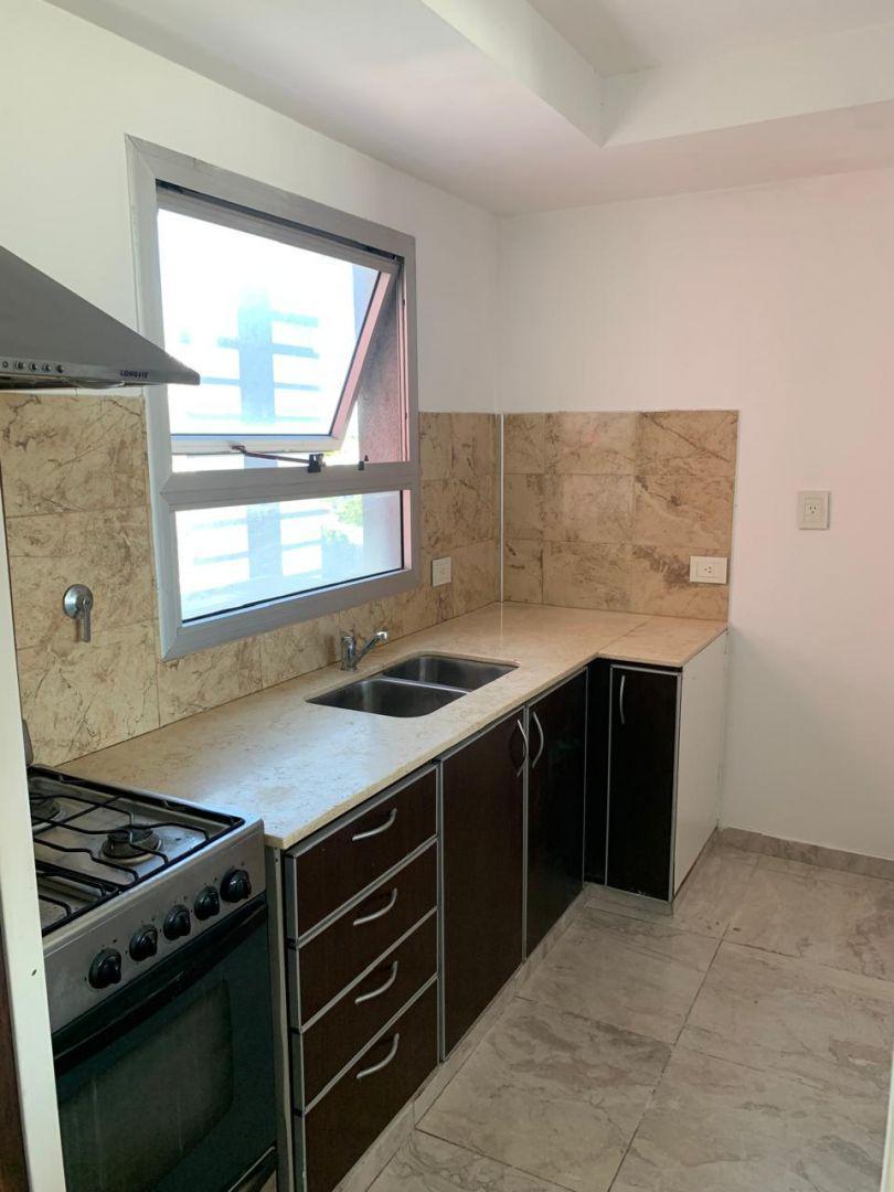 Foto de Venta de Departamento 2 DORMITORIOS La Plata, imagen 3