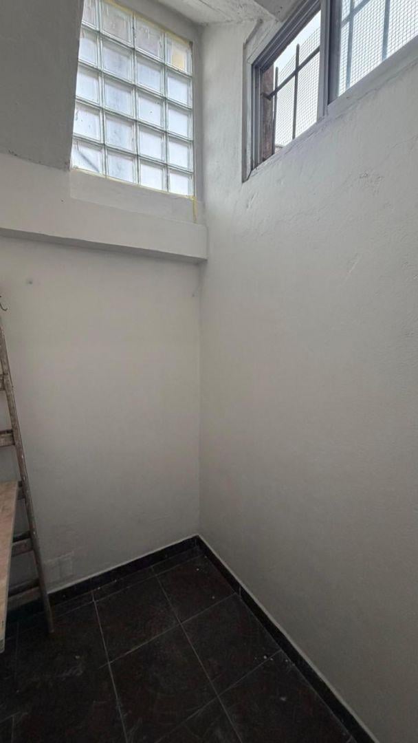 Foto de Venta de Departamento 1 Dormitorio en La Plata, imagen 1