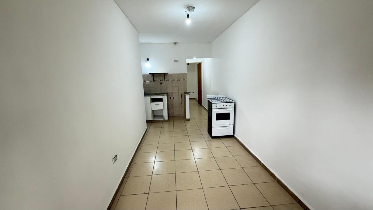 Foto de Venta de Departamento 1 Dormitorio en La Plata, imagen 2