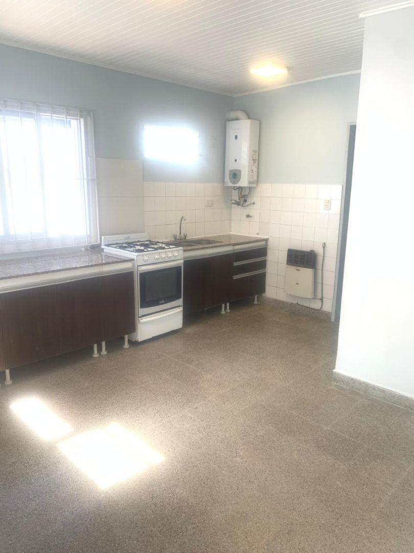 Foto de Venta de Departamento 1 Dormitorio, La Plata, imagen 3