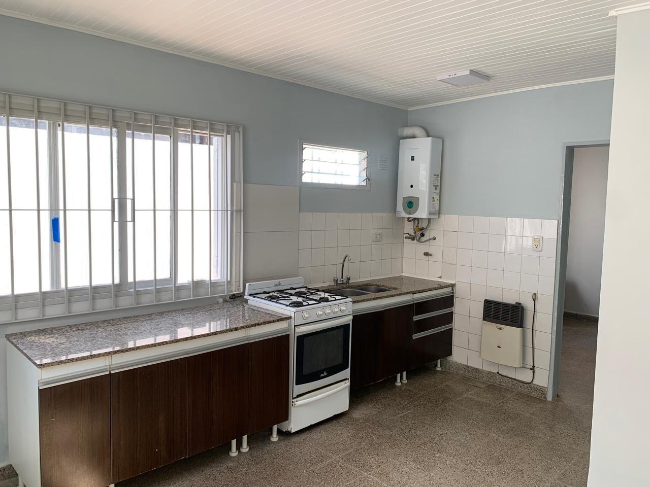 Foto de Venta de Departamento 1 Dormitorio, La Plata, imagen 4