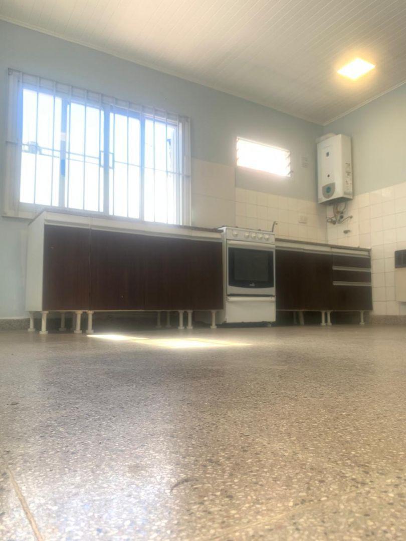 Foto de Venta de Departamento 1 Dormitorio, La Plata, imagen 2