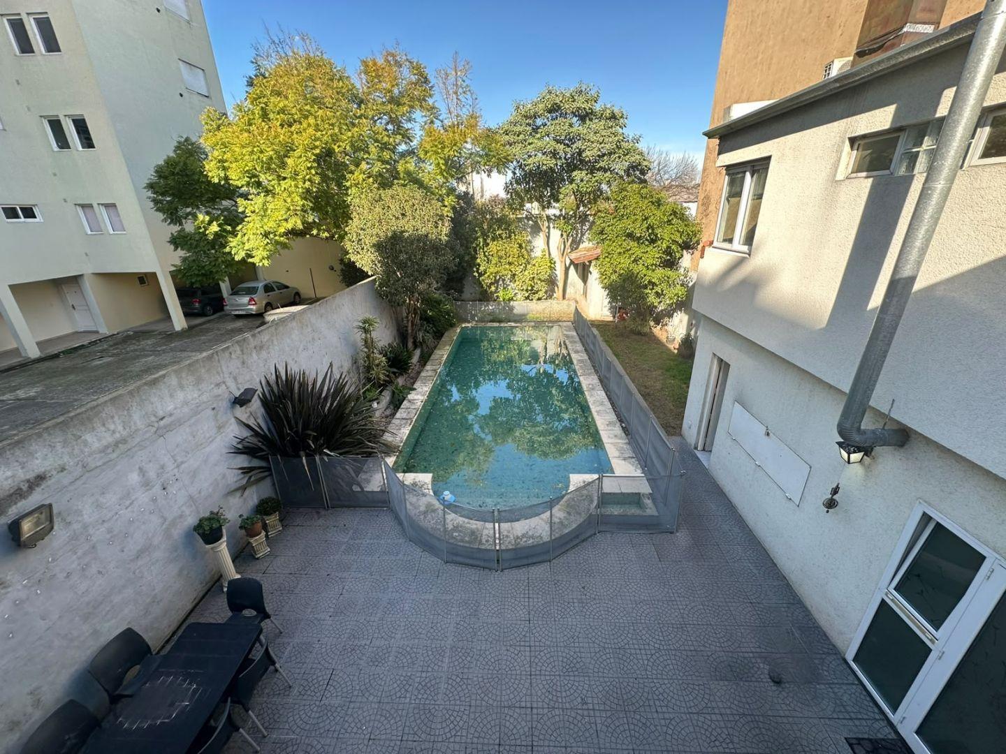 Foto de Venta de Casa de 3 Dormitorios, en Av. 60 y 24. La Plata., imagen 4