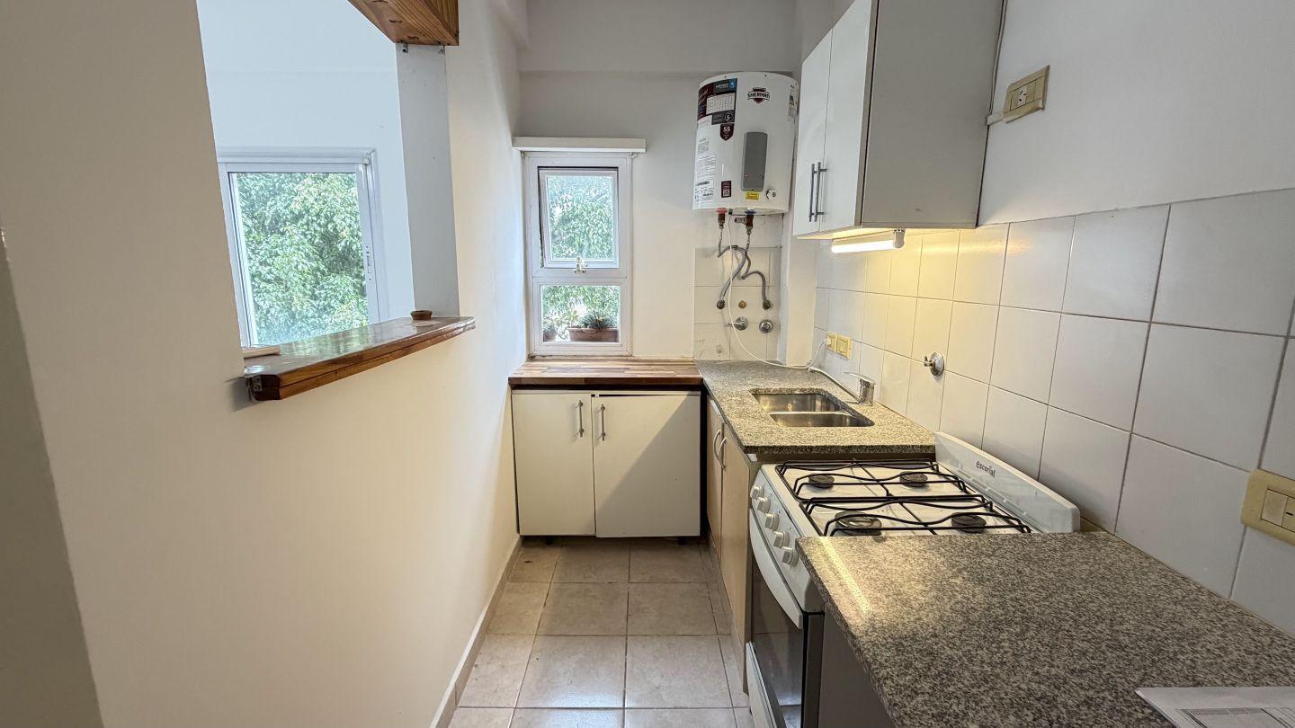 Foto de Alquiler de Departamento 1 Dormitorio, La Plata, imagen 4