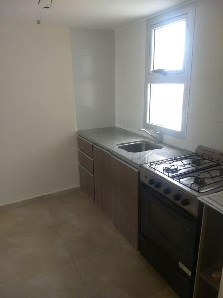 Foto de Alquiler de Departamento Monoambiente, La Plata, imagen 3