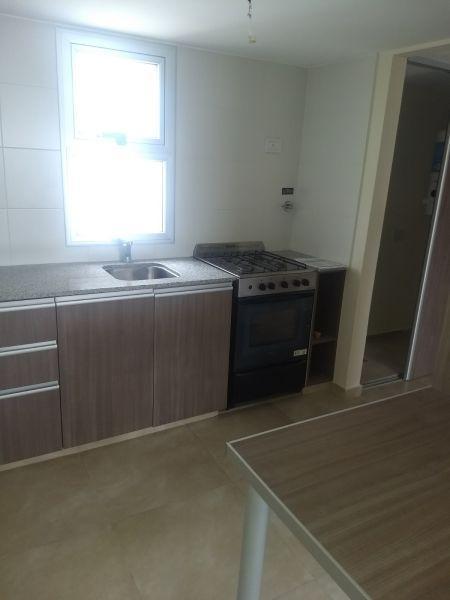 Foto de Alquiler de Departamento Monoambiente, La Plata, imagen 4