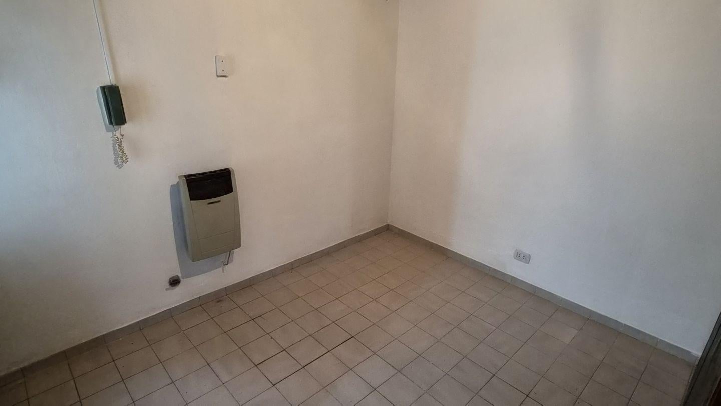 Foto de Venta de PH 1 Dormitorios, La Plata., imagen 3