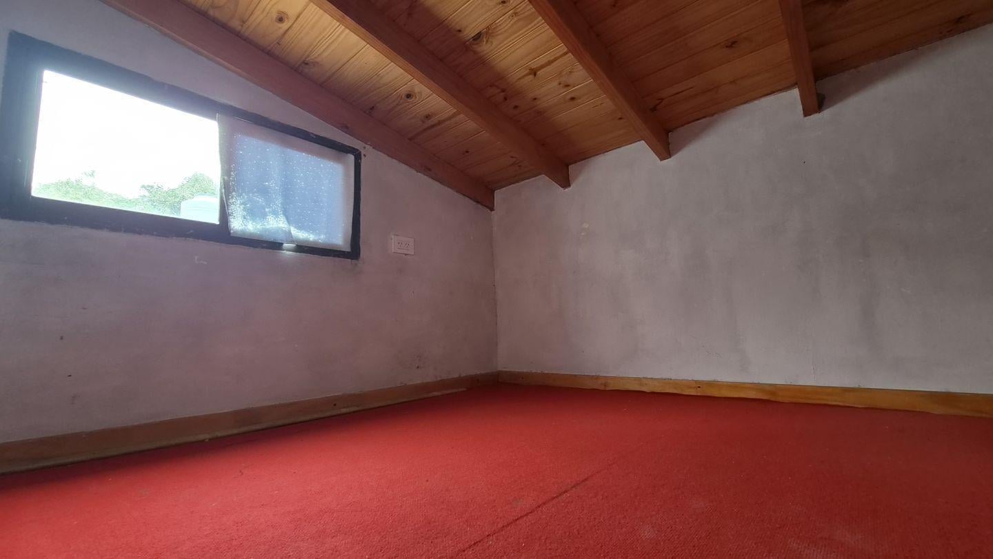 Foto de Venta de PH 1 Dormitorios, La Plata., imagen 1