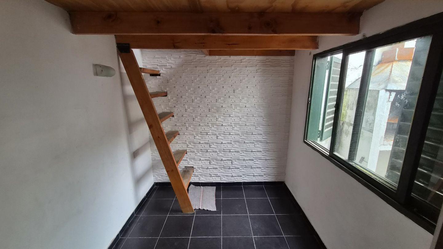 Foto de Venta de PH 1 Dormitorios, La Plata., imagen 4