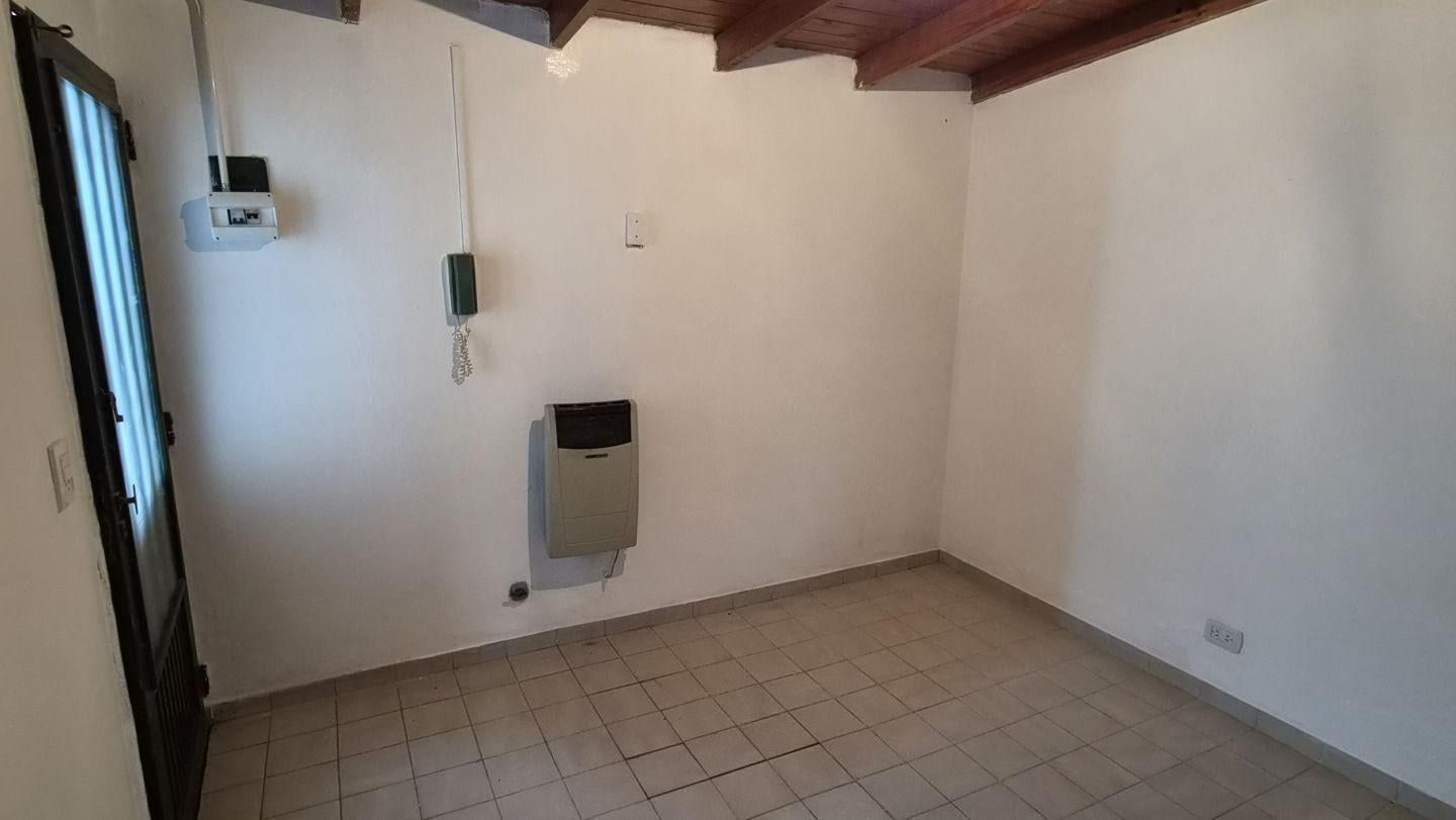 Foto de Venta de PH 1 Dormitorios, La Plata., imagen 2