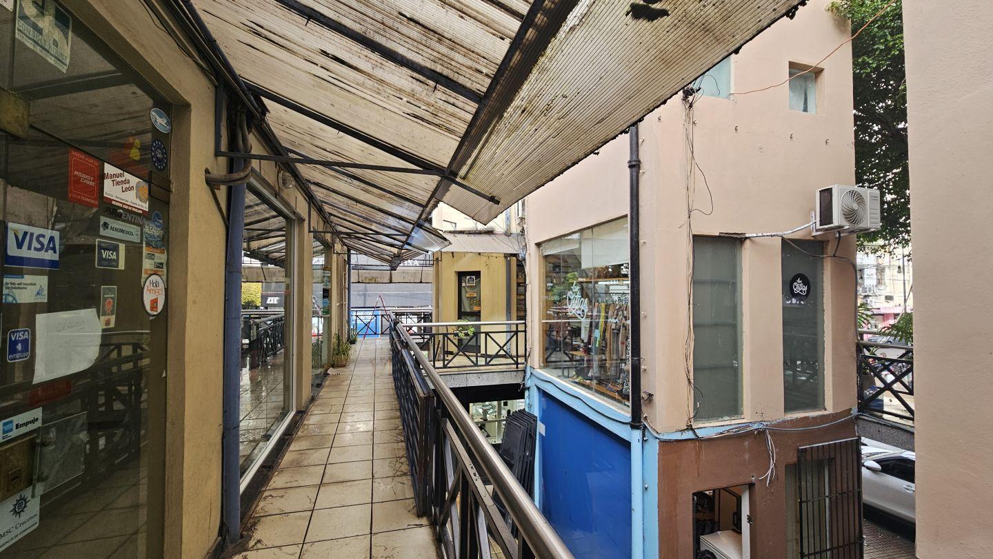 Foto de Local en venta, Centro, La Plata., imagen 5