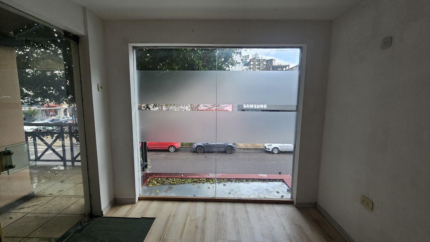 Foto de Local en venta, Centro, La Plata., imagen 4