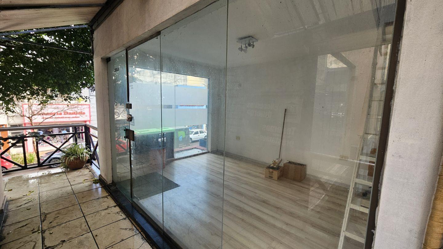 Foto de Local en venta, Centro, La Plata., imagen 1