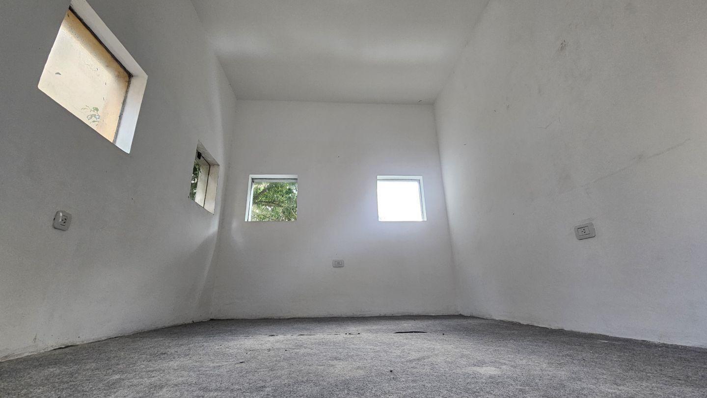 Foto de Local en venta, Centro, La Plata., imagen 3