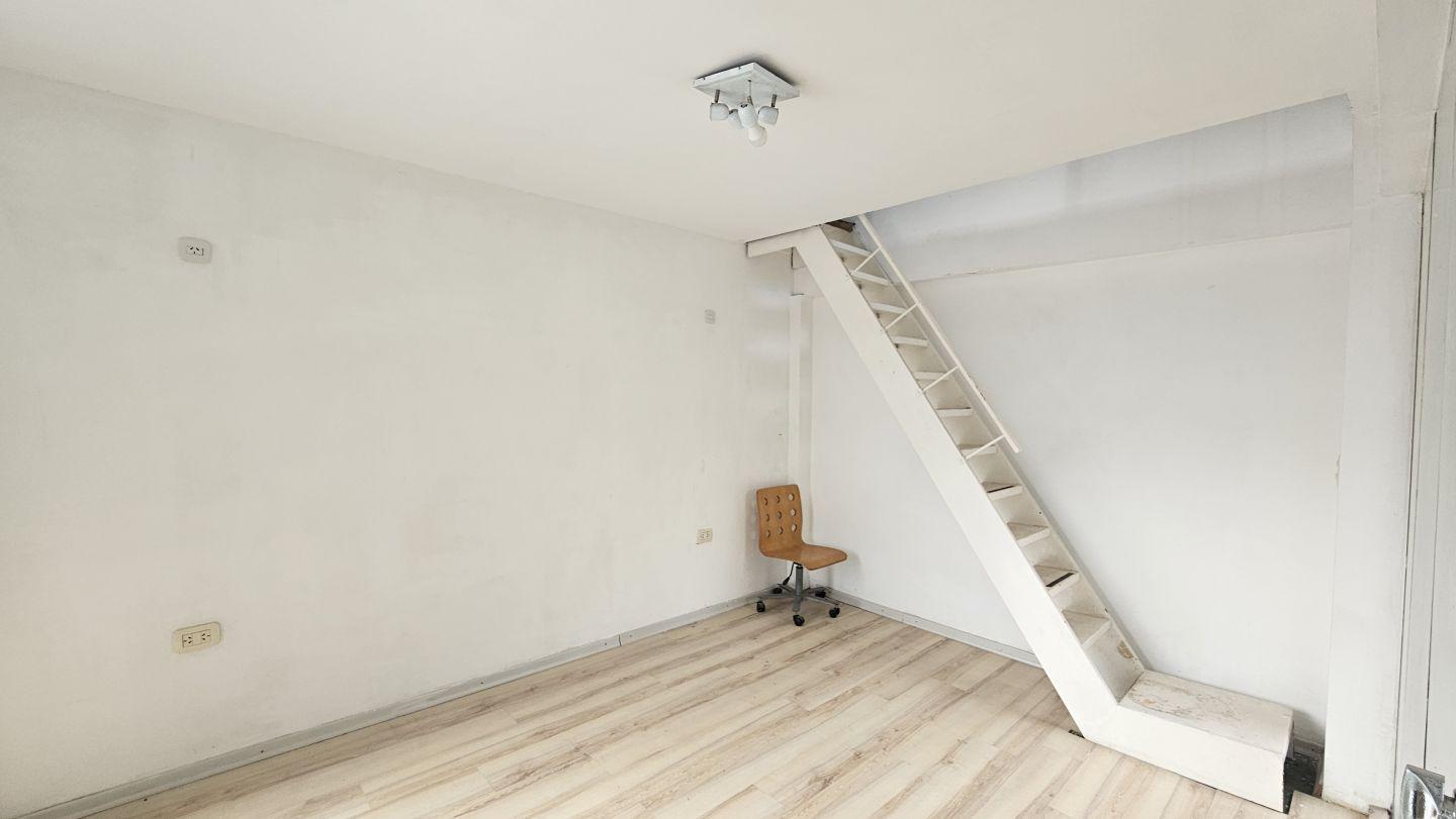 Foto de Local en venta, Centro, La Plata., imagen 2