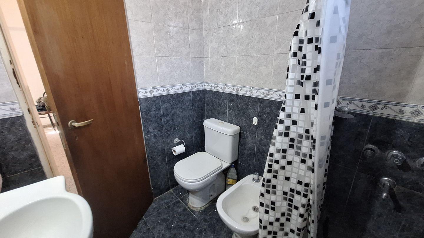 Foto de Venta de Casa 2 Dormitorios en Villa Elvira, La Plata, imagen 1