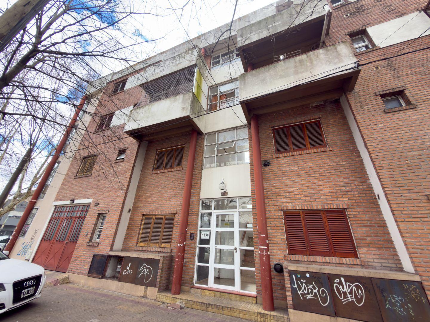 Foto de Venta de Departamento 1 Dormitorio, La Plata, imagen 2