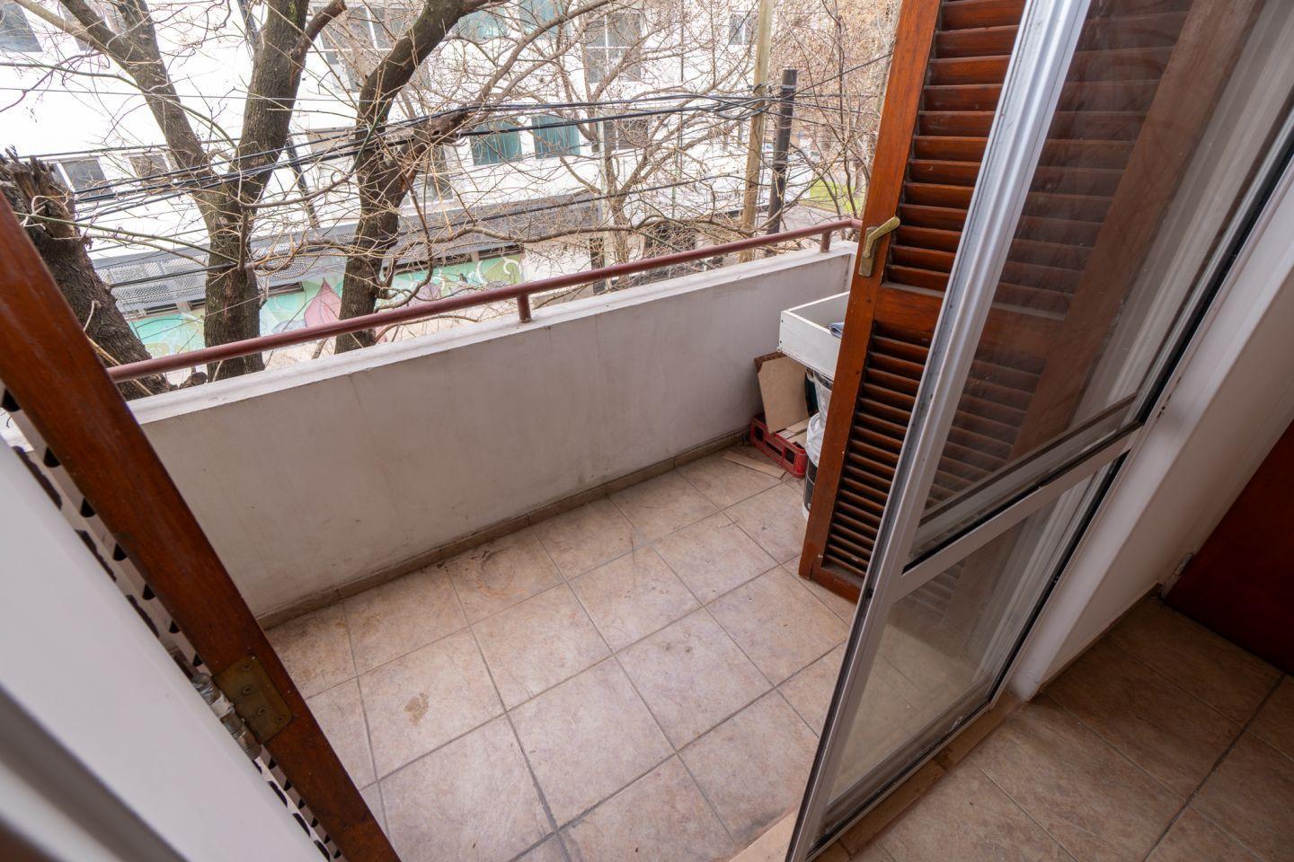 Foto de Venta de Departamento 1 Dormitorio, La Plata, imagen 5